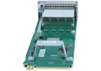 Cisco C9300-NM-8X - Network Module