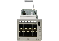 Cisco C9300-NM-8X - Network Module