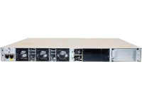 Cisco Catalyst C9300L-24P-4X-M - Access Switch