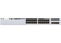 Cisco Catalyst C9300L-24T-4G-A - Access Switch