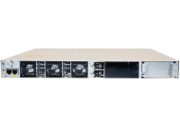 Cisco Catalyst C9300L-48P-4G-E - Access Switch