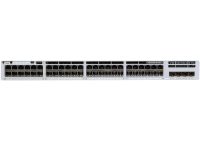 Cisco Catalyst C9300L-48P-4G-E - Access Switch