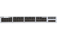 Cisco Catalyst C9300L-48P-4X-A - Access Switch