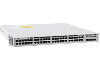 Cisco Catalyst C9300L-48P-4X-A - Access Switch