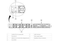 Cisco Catalyst C9300L-48P-4X-M - Access Switch