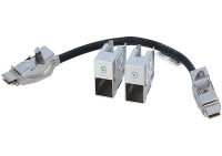 Cisco C9300L-STACK-KIT - Stacking Cable