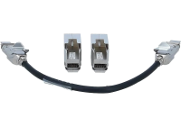 Cisco C9300L-STACK-KIT= - Stacking Cable