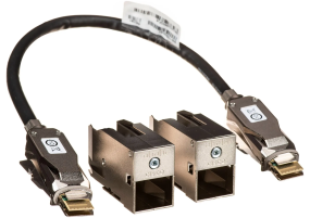 Cisco C9300L-STACK-KIT2 - Stacking Cable