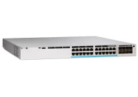 Cisco Catalyst C9300X-24HX-A - Access Switch