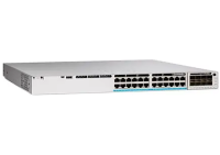 Cisco Catalyst C9300X-24HX-E - Access Switch