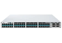 Cisco CON-3SNT-C9300UX4 - Smart Net Total Care - Warranty & Support Extension