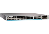 Cisco C9300X-48HX-M - Access Switch