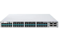 Cisco Catalyst C9300X-48HXN-A - Access Switch