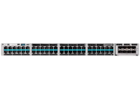 Cisco Catalyst C9300X-48TX-A - Access Switch