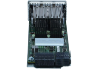 Cisco C9300X-NM-4C= - Network Module