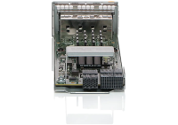 Cisco C9300X-NM-8M - Network Module