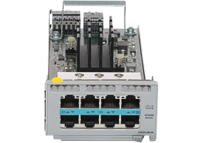 Cisco C9300X-NM-8M - Network Module