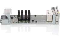 Cisco C9300X-NM-8M - Network Module