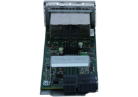 Cisco C9300X-NM-8Y= - Network Module