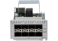 Cisco C9300X-NM-8Y= - Network Module