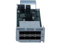 Cisco C9300X-NM-8Y= - Network Module