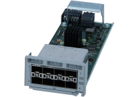 Cisco C9300X-NM-8Y= - Network Module