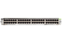 Cisco C9400-LC-48T - Switch Line Card