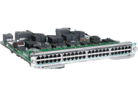 Cisco C9400-LC-48TX= - Switch Line Card