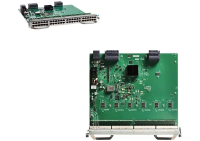 Cisco C9400-LC-48U= - Switch Line Card