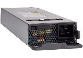 Cisco C9400-PWR-2100AC= - Power Supply Unit