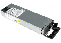 Cisco C9400-PWR-2100AC= - Power Supply Unit