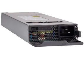 Cisco C9400-PWR-3200AC - Power Supply Unit