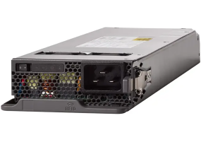 Cisco C9400-PWR-3200AC= - Power Supply Unit