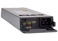 Cisco C9400-PWR-3200AC= - Power Supply Unit