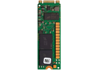 Cisco C9400-SSD-240GB - Internal Solid State Drive