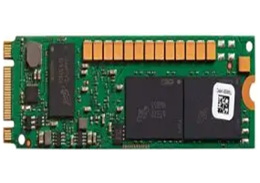 Cisco C9400-SSD-240GB - Internal Solid State Drive