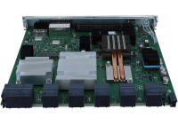 Cisco C9400-SUP-1XL/2 - Supervisor Engine Module