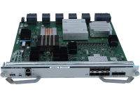 Cisco C9400-SUP-1XL/2 - Supervisor Engine Module