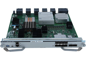 Cisco C9400-SUP-1XL= - Supervisor Engine Module