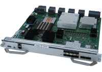 Cisco C9400-SUP-1XL - Supervisor Engine Module