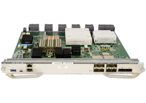 Cisco C9400-SUP-1XL-Y/2 - Supervisor Engine Module