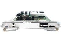 Cisco C9400X-SUP-2/2 - Supervisor Engine Module