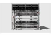 Cisco C9400X-SUP-2XL= - Supervisor Engine Module