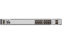 Cisco Catalyst C9500-16X-2Q-A - Core and Distribution Switch