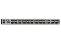 Cisco Catalyst C9500-24Q-A - Core and Distribution Switch