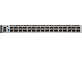 Cisco Catalyst C9500-32C-A - Core and Distribution Switch