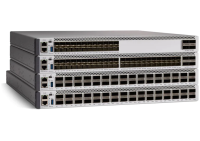 Cisco Catalyst C9500-32QC-E - Core and Distribution Switch