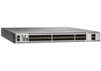 Cisco Catalyst C9500-40X-2Q-E - Core and Distribution Switch