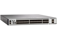 Cisco Catalyst C9500-40X-2Q-A - Core and Distribution Switch