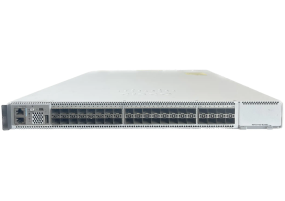 Cisco Catalyst C9500-40X-E - Core and Distribution Switch